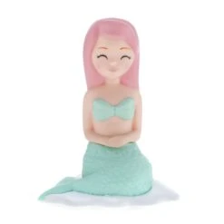 VEILLEUSE SIRENE -Ameublement De Maison 39 1e 010 images 39 1e 010 1