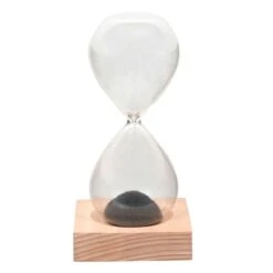 SABLIER MAGNETIQUE -Ameublement De Maison 39 1g 007 images 39 1g 007 2