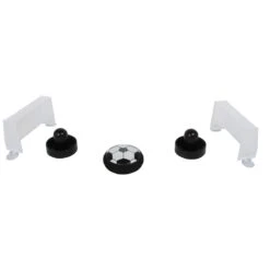 MINI AIR FOOTBALL DE BUREAU -Ameublement De Maison 39 1g 026 images 39 1g 026 1