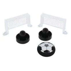 MINI AIR FOOTBALL DE BUREAU -Ameublement De Maison 39 1g 026 images 39 1g 026 3