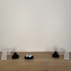 MINI AIR FOOTBALL DE BUREAU -Ameublement De Maison 39 1g 026 images 39 1g 026 8
