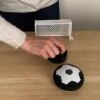 MINI AIR FOOTBALL DE BUREAU 2 MINI AIR FOOTBALL DE BUREAU -Ameublement De Maison 39 1g 026 images 39 1g 026 9