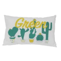 COUSSIN CACTUS 7 COUSSIN CACTUS -Ameublement De Maison 39 1h 004 images 39 1h 004 1