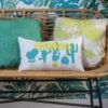 COUSSIN CACTUS -Ameublement De Maison 39 1h 004 images 39 1h 004 9