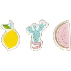 COFFRET DE 3 VIDES POCHES LIFE IS GREEN 8 COFFRET DE 3 VIDES POCHES LIFE IS GREEN -Ameublement De Maison 39 1h 006 images 39 1h 006 1