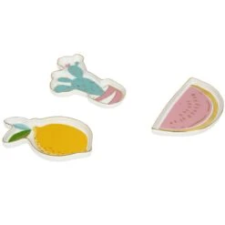 COFFRET DE 3 VIDES POCHES LIFE IS GREEN 9 COFFRET DE 3 VIDES POCHES LIFE IS GREEN -Ameublement De Maison 39 1h 006 images 39 1h 006 3