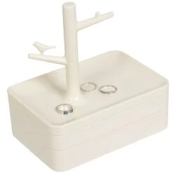 COFFRET A BIJOUX BIRDY RECTANGLE 9 COFFRET A BIJOUX BIRDY RECTANGLE -Ameublement De Maison 39 1h 020 images 39 1h 020 1