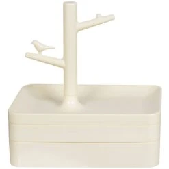 COFFRET A BIJOUX BIRDY RECTANGLE 10 COFFRET A BIJOUX BIRDY RECTANGLE -Ameublement De Maison 39 1h 020 images 39 1h 020 2