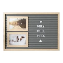 TABLEAU LETTER BOARD CADRES PHOTOS 9 TABLEAU LETTER BOARD CADRES PHOTOS -Ameublement De Maison 39 1h 030 images 39 1h 030 1