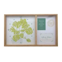 HORLOGE CADRE PHOTO -Ameublement De Maison 39 1h 111 images 39 1h 111 1