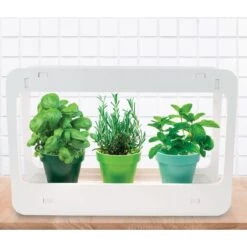 LAMPE POTAGER D'INTERIEUR -Ameublement De Maison 39 1j 040 images 39 1j 040 8