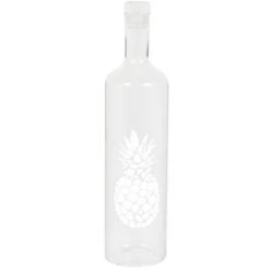 BOUTEILLE ANANAS 9 BOUTEILLE ANANAS -Ameublement De Maison 39 1k 093 images 39 1k 093 1