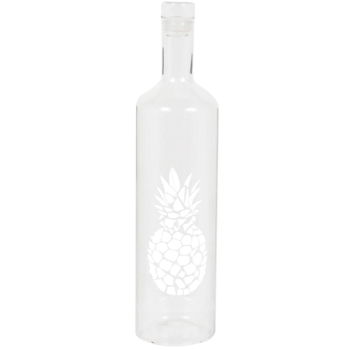 BOUTEILLE ANANAS 6 BOUTEILLE ANANAS – Image 4