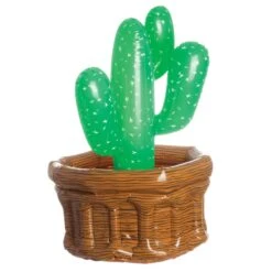 SEAU A BOISSON CACTUS GONFLABLE 7 SEAU A BOISSON CACTUS GONFLABLE -Ameublement De Maison 39 1q 009 images 39 1q 009 1