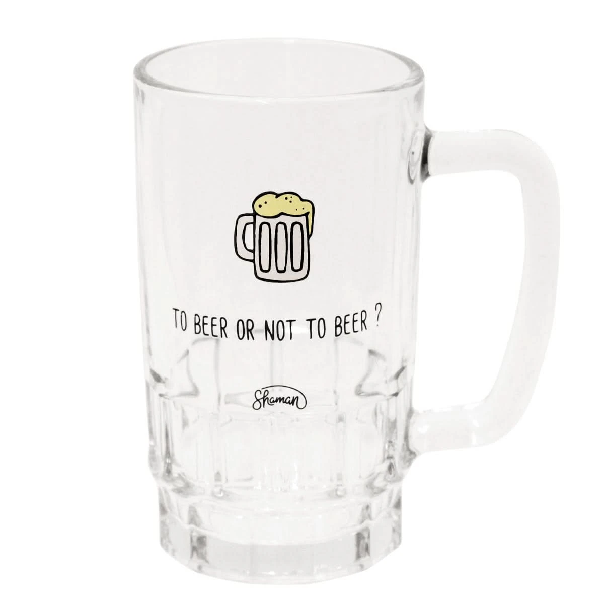CHOPE A BIERE TO BEER OR NOT TO BEER 5 CHOPE A BIERE TO BEER OR NOT TO BEER – Image 3
