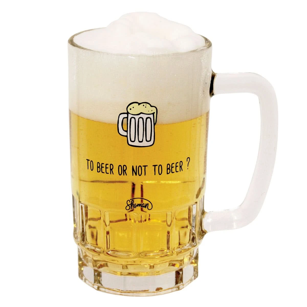 CHOPE A BIERE TO BEER OR NOT TO BEER 6 CHOPE A BIERE TO BEER OR NOT TO BEER – Image 4