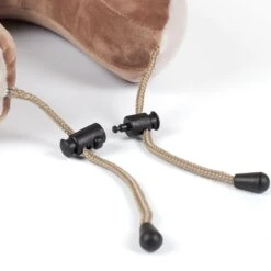 TOUR DE COU SHIATSU -Ameublement De Maison 39 2S 001 TOUR DE COU SHIATSU 4