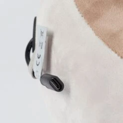 TOUR DE COU SHIATSU -Ameublement De Maison 39 2S 001 TOUR DE COU SHIATSU 5