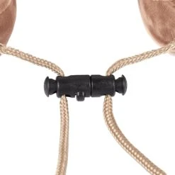 TOUR DE COU SHIATSU -Ameublement De Maison 39 2S 001 TOUR DE COU SHIATSU 6