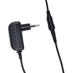 MASSEUR SHIATSU RECHARGEABLE GRIS -Ameublement De Maison 39 2S 013 MASSEUR SHIATSU RECHARGEABLE 2