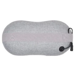 MASSEUR SHIATSU RECHARGEABLE GRIS -Ameublement De Maison 39 2S 013 MASSEUR SHIATSU RECHARGEABLE