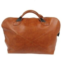 SAC DE VOYAGE OAKLAND CAMEL -Ameublement De Maison 39 2f 032 images 39 2f 032 1
