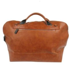 SAC DE VOYAGE OAKLAND CAMEL -Ameublement De Maison 39 2f 032 images 39 2f 032 2