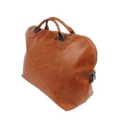 SAC DE VOYAGE OAKLAND CAMEL -Ameublement De Maison 39 2f 032 images 39 2f 032 3