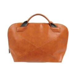 SAC WEEK END OAKLAND CAMEL 9 SAC WEEK END OAKLAND CAMEL -Ameublement De Maison 39 2f 034 images 39 2f 034 1