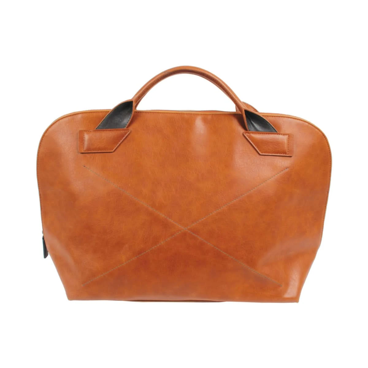 SAC WEEK END OAKLAND CAMEL 5 SAC WEEK END OAKLAND CAMEL – Image 3