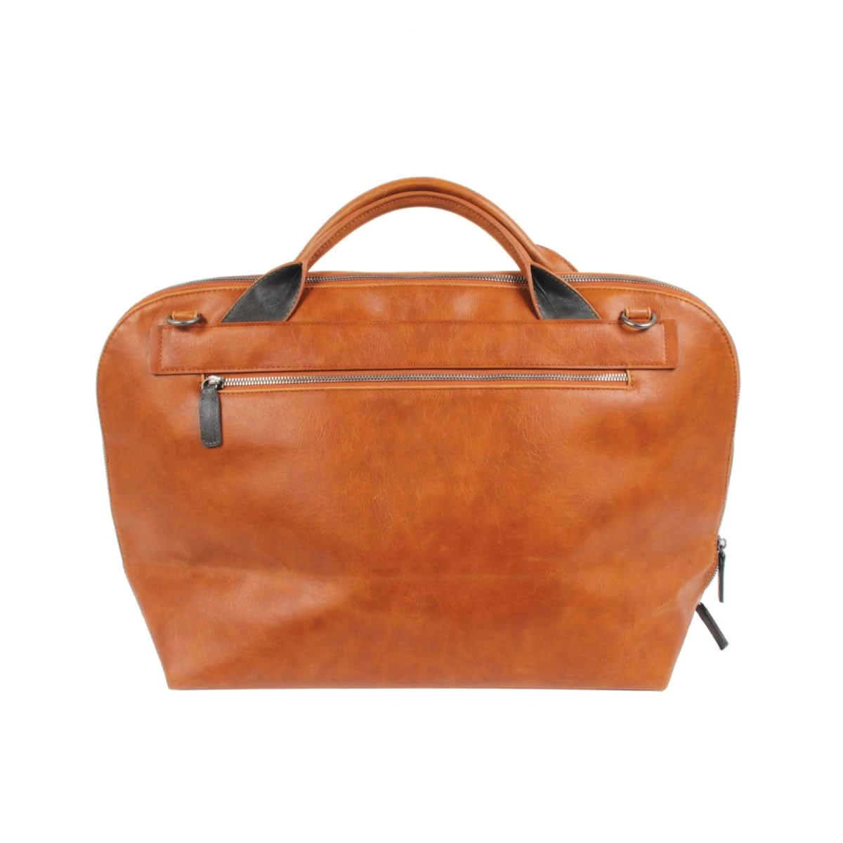 SAC WEEK END OAKLAND CAMEL 6 SAC WEEK END OAKLAND CAMEL – Image 4