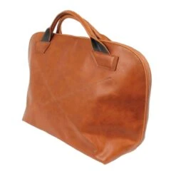 SAC WEEK END OAKLAND CAMEL 11 SAC WEEK END OAKLAND CAMEL -Ameublement De Maison 39 2f 034 images 39 2f 034 3