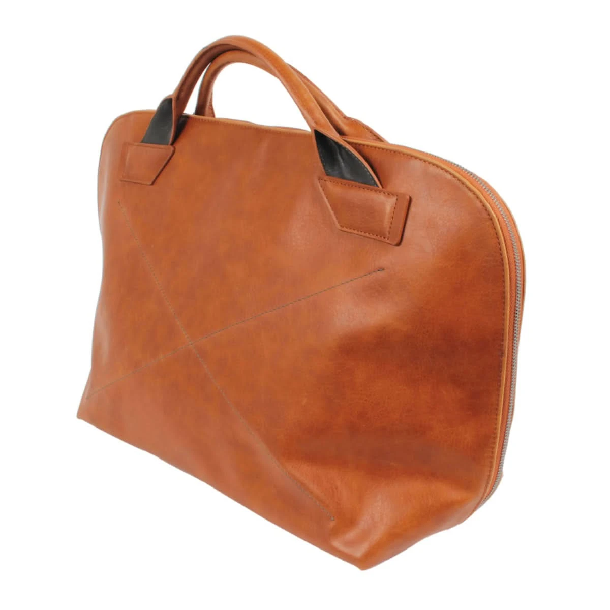 SAC WEEK END OAKLAND CAMEL 7 SAC WEEK END OAKLAND CAMEL – Image 5