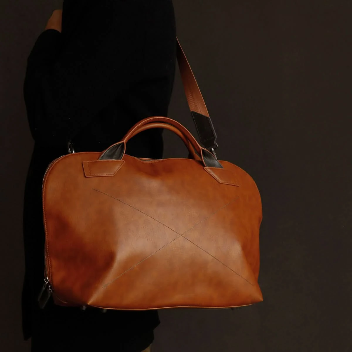 SAC WEEK END OAKLAND CAMEL 4 SAC WEEK END OAKLAND CAMEL – Image 2