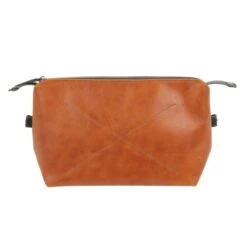 TROUSSE DE TOILETTE OAKLAND CAMEL -Ameublement De Maison 39 2f 036 images 39 2f 036 1