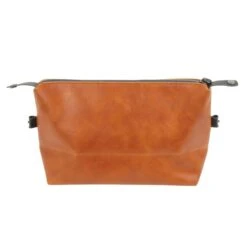 TROUSSE DE TOILETTE OAKLAND CAMEL -Ameublement De Maison 39 2f 036 images 39 2f 036 2