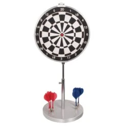 JEU DE FLECHETTES MAGNETIQUES DE BUREAU -Ameublement De Maison 39 2g 010 images 39 2g 010 1