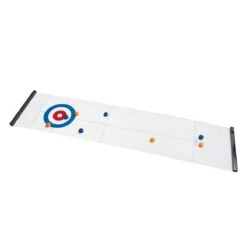 JEUX EN ROULEAU CURLING 7 JEUX EN ROULEAU CURLING -Ameublement De Maison 39 2g 011 images 39 2g 011 1