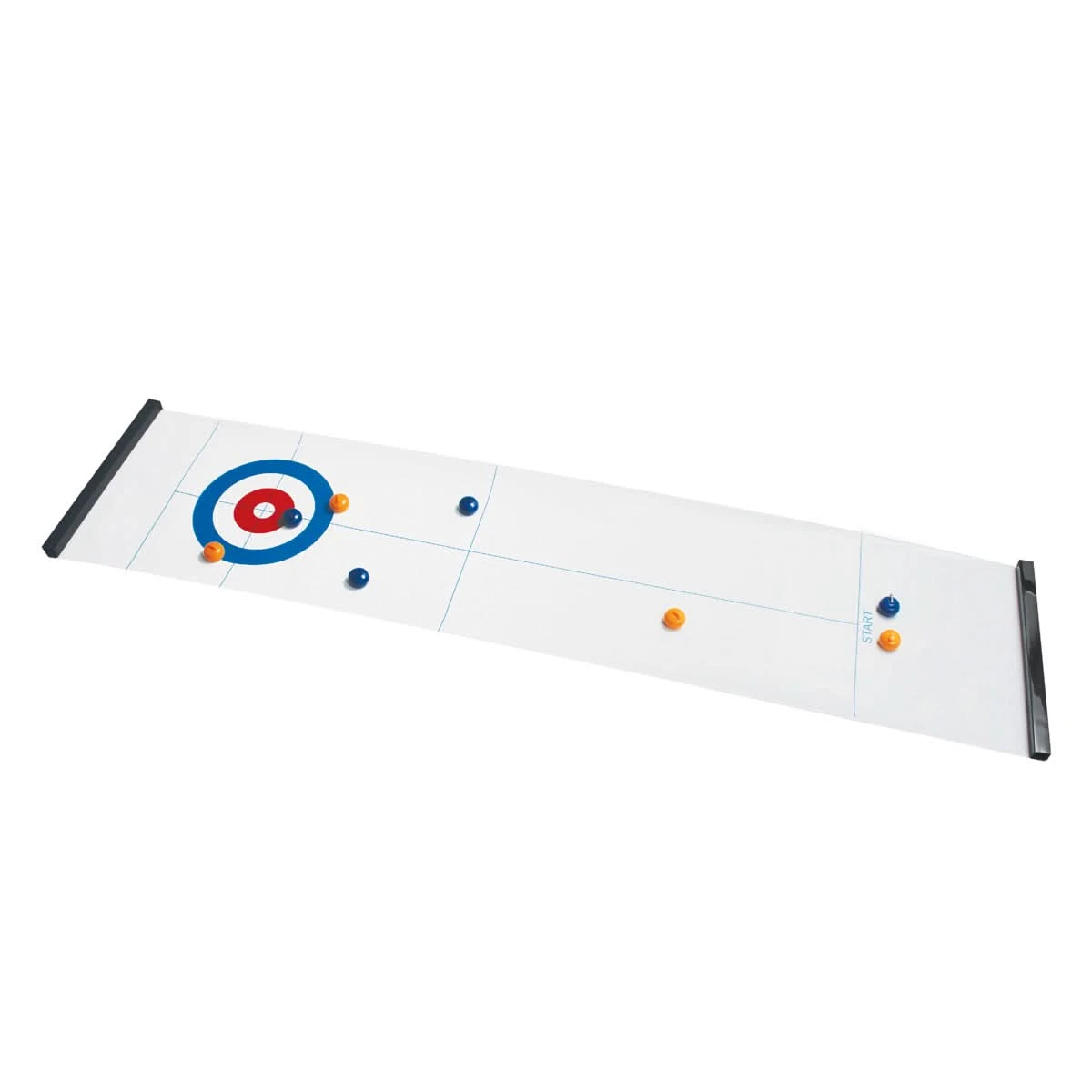 JEUX EN ROULEAU CURLING 5 JEUX EN ROULEAU CURLING â Image 3