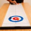 JEUX EN ROULEAU CURLING -Ameublement De Maison 39 2g 011 images 39 2g 011 9
