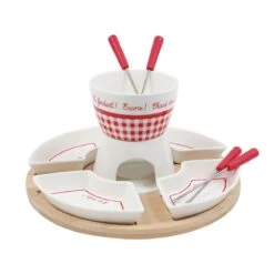 FONDUE APERO -Ameublement De Maison 39 2k 002 images 39 2k 002 1