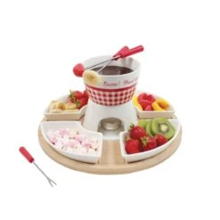 FONDUE APERO -Ameublement De Maison 39 2k 002 images 39 2k 002 2