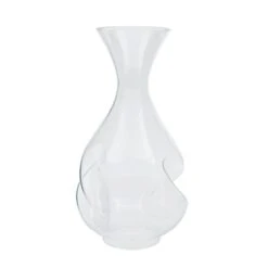 CARAFE A DECANTER WAVE 10 CARAFE A DECANTER WAVE -Ameublement De Maison 39 2k 018 images 39 2k 018 1