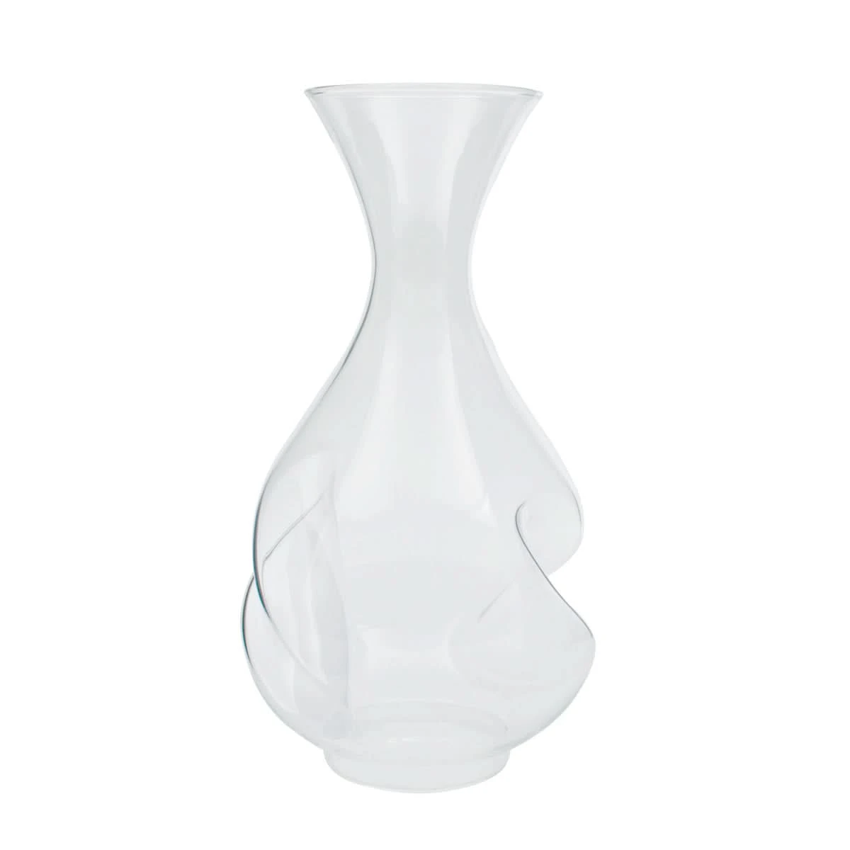 CARAFE A DECANTER WAVE 6 CARAFE A DECANTER WAVE – Image 4