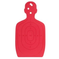 PLANCHE A DECOUPER CIBLE -Ameublement De Maison 39 2k 025 images 39 2k 025 1