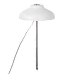 LAMPE POUR PLANTE USB -Ameublement De Maison 39 2l 012 images 39 2l 012 1