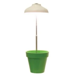 LAMPE POUR PLANTE USB -Ameublement De Maison 39 2l 012 images 39 2l 012 2