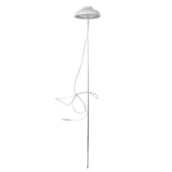 LAMPE POUR PLANTE USB -Ameublement De Maison 39 2l 012 images 39 2l 012 3