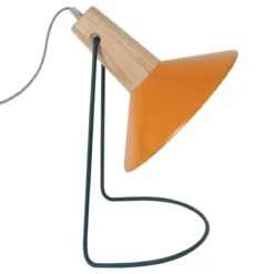 LAMPE VEGA -Ameublement De Maison 39 2l 021 images 39 2l 021 1