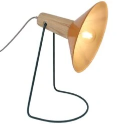LAMPE VEGA -Ameublement De Maison 39 2l 021 images 39 2l 021 2